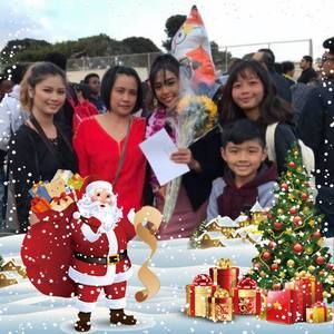 Meet your Posher, Janette